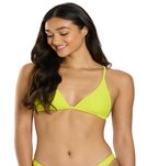 sporti-racerback-top